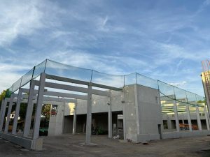 u1-WhatsApp-Bild-2025-09-18-um-13.30.58_8210bf0f