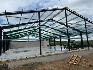 u1-WhatsApp-Bild-2025-09-18-um-13.38.51_a79f5da1